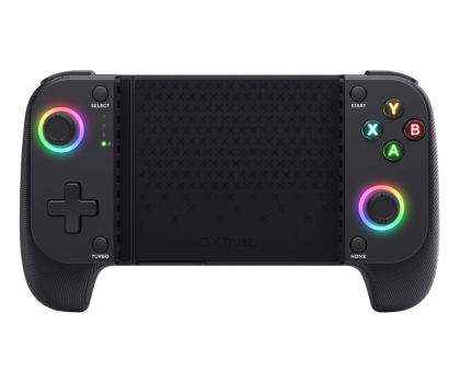 Pad Trust GXT735 MYLOX Mobile
